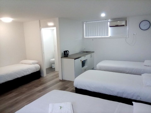 Appin Village Motel - Accommodation BNB 16