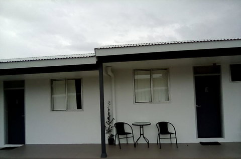 Appin Village Motel - Accommodation BNB 32