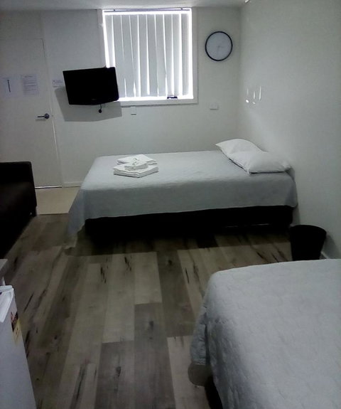 Appin Village Motel - Accommodation BNB 1
