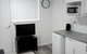 Appin Village Motel - thumb 28