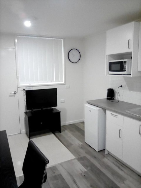 Appin Village Motel - Accommodation BNB 28