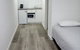 Appin Village Motel - thumb 21