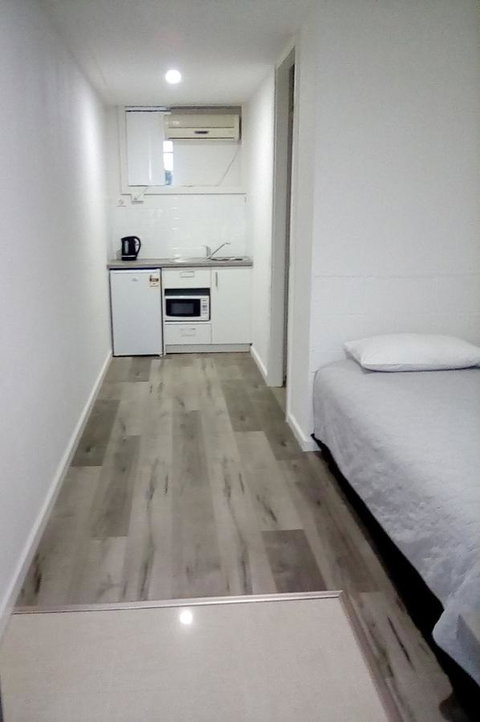 Appin Village Motel - Accommodation BNB 21