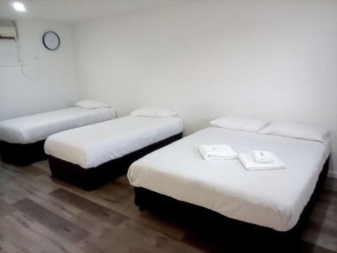 Appin Village Motel - Accommodation BNB 26