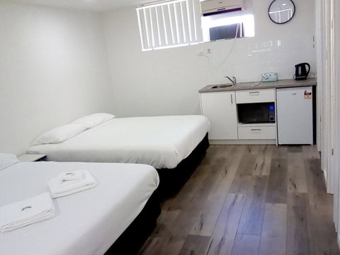 Appin Village Motel - Accommodation BNB 10