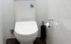 Appin Village Motel - thumb 4