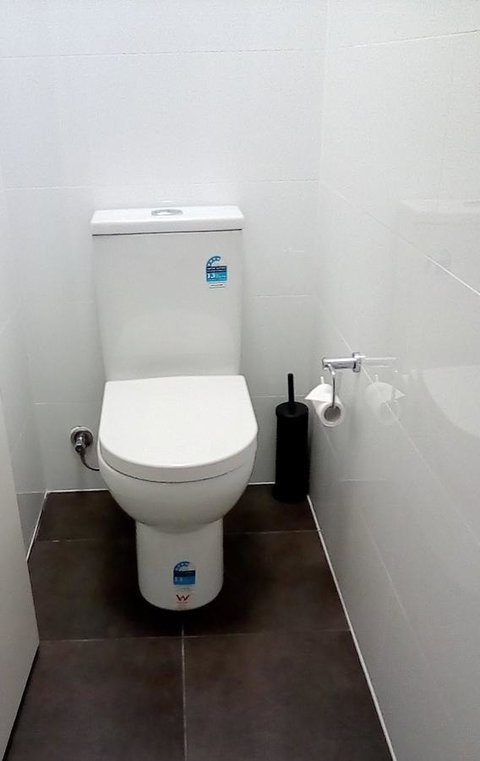 Appin Village Motel - Accommodation BNB 4