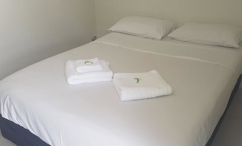 Appin Village Motel - Accommodation BNB 36