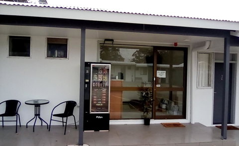 Appin Village Motel - Accommodation BNB 34