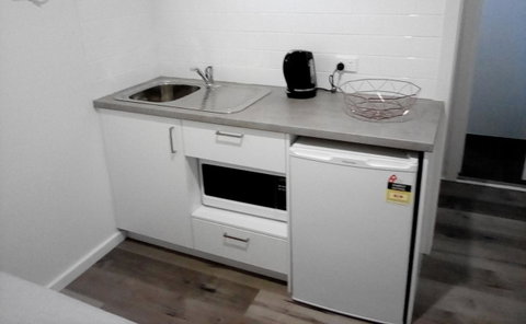 Appin Village Motel - Accommodation BNB 2