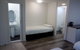 Appin Village Motel - thumb 15