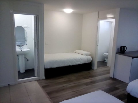 Appin Village Motel - Accommodation BNB 15