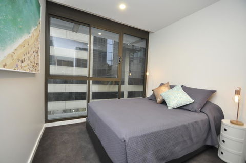 Orange Stay Sydney CBD - Accommodation BNB 5
