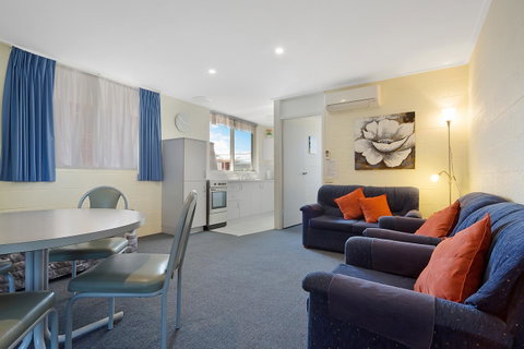 Kalindo Merimbula - Accommodation BNB 5