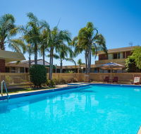 Kalindo Merimbula - Accommodation BNB