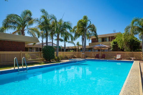 Kalindo Merimbula - Accommodation BNB 0