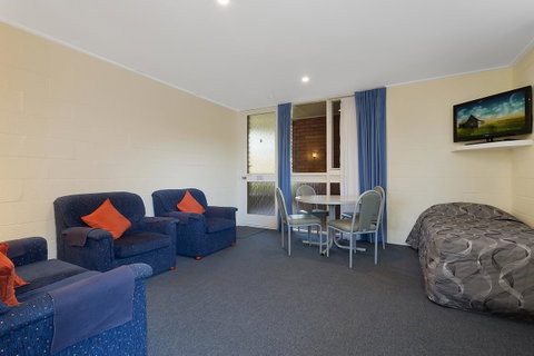 Kalindo Merimbula - Accommodation BNB 8
