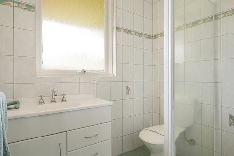 Kalindo Merimbula - Accommodation BNB 7