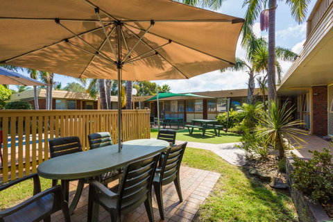 Kalindo Merimbula - Accommodation BNB 2