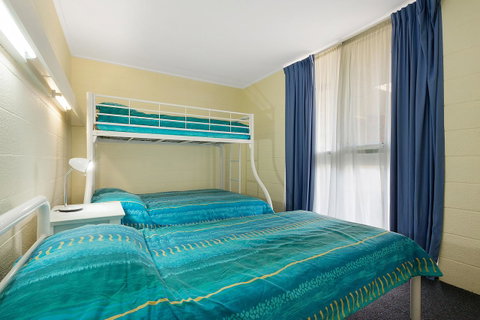 Kalindo Merimbula - Accommodation BNB 6