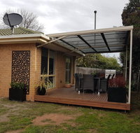 Belle in bowral - Accommodation BNB