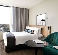 Veriu Green Square - Accommodation BNB