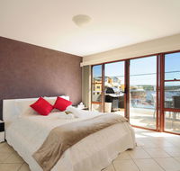 Jervis Bay Vista - Accommodation BNB