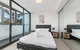 Stylish And Neat Two Bed Apartment In Wentworth Point - thumb 7