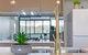 Stylish And Neat Two Bed Apartment In Wentworth Point - thumb 2