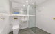 Stylish And Neat Two Bed Apartment In Wentworth Point - thumb 9