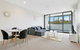 Stylish And Neat Two Bed Apartment In Wentworth Point - thumb 4