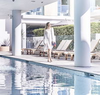 Adina Apartment Hotel Bondi Beach Sydney - Accommodation BNB