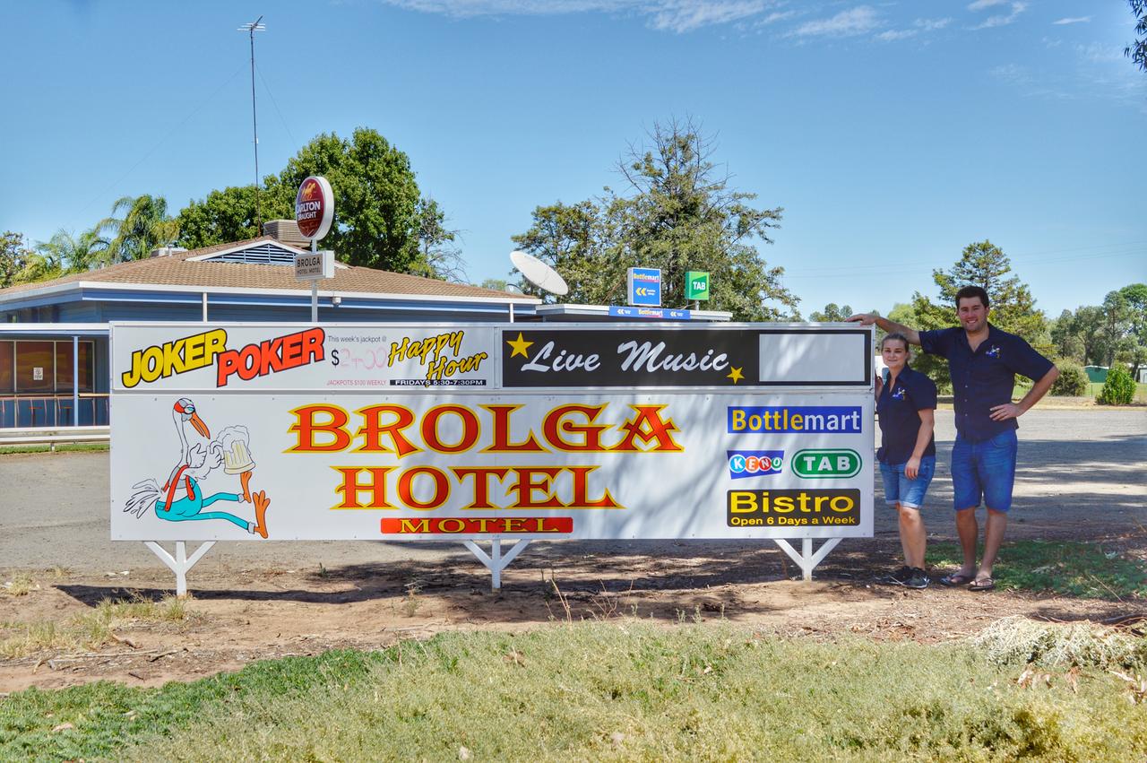  Accommodation BNB