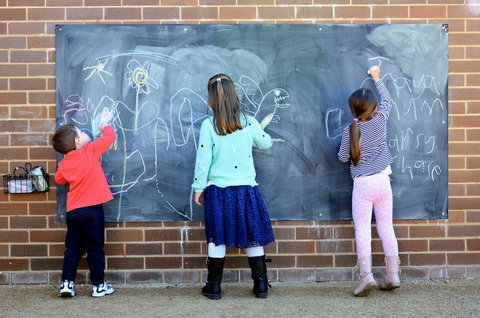 Thelma's Temora - Accommodation BNB 15