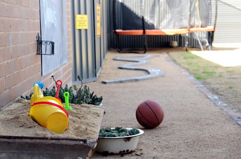 Thelma's Temora - Accommodation BNB 10