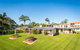 Black Dolphin Resort Motel & Apartments - thumb 19