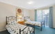 Black Dolphin Resort Motel & Apartments - thumb 2