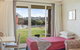 Black Dolphin Resort Motel & Apartments - thumb 15