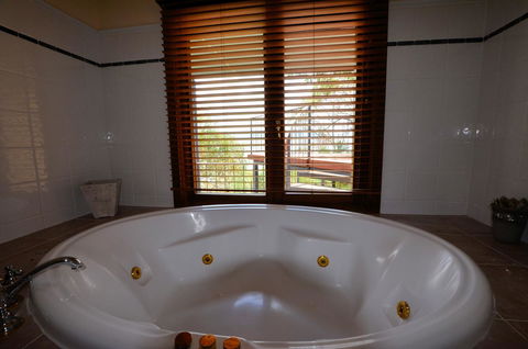 The Point - Exceptional - Accommodation BNB 14