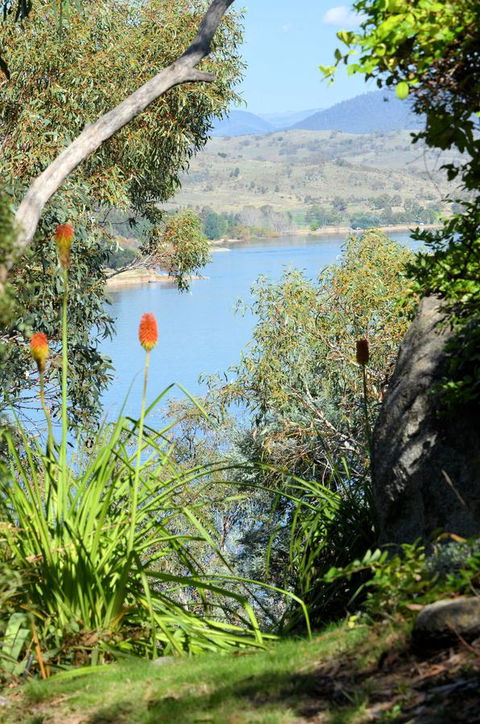 The Point - Exceptional - Accommodation BNB 4