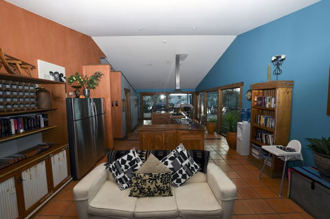 The Point - Exceptional - Accommodation BNB 23