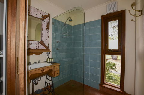 The Point - Exceptional - Accommodation BNB 13