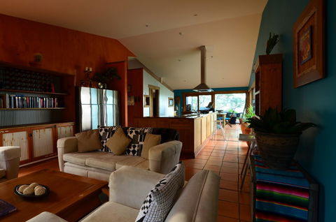 The Point - Exceptional - Accommodation BNB 31