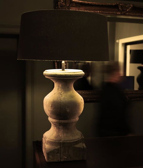 Perry Street Hotel - Accommodation BNB 17