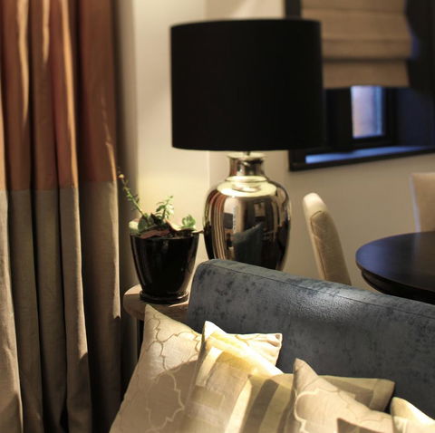 Perry Street Hotel - Accommodation BNB 15