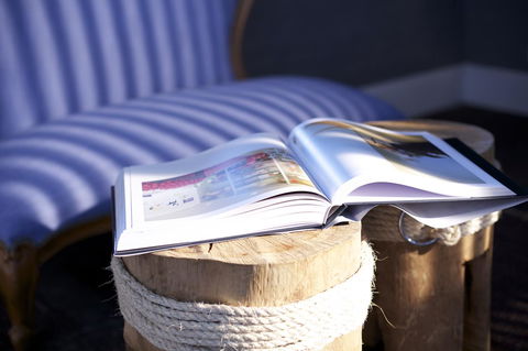 Perry Street Hotel - Accommodation BNB 13