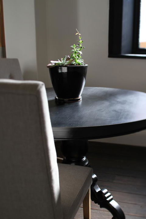 Perry Street Hotel - Accommodation BNB 16