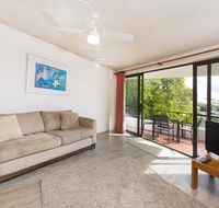 Centrepoint 10 - Accommodation BNB