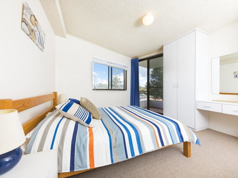Centrepoint 10 - Accommodation BNB 6