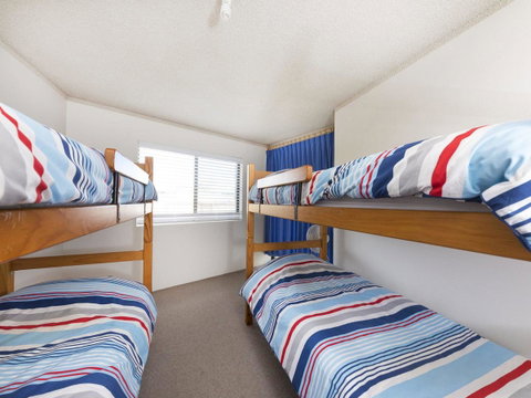 Centrepoint 10 - Accommodation BNB 1